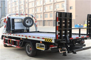 漾濞24小时道路救援电话