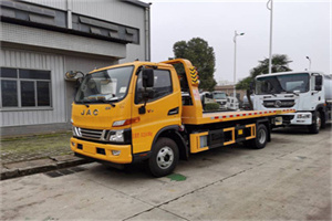 漾濞车辆公路救援