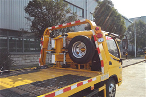 漾濞附近汽车搭电救援电话