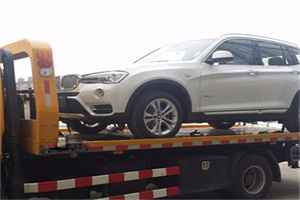 漾濞拖车24小时服务电话