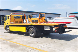 漾濞附近吊车电话